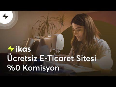 Commercial 7 thumbnail