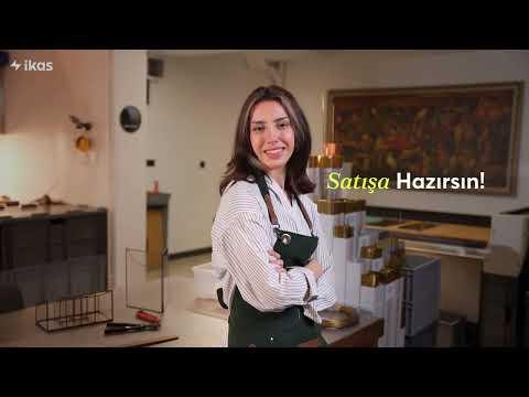 Commercial 12 thumbnail