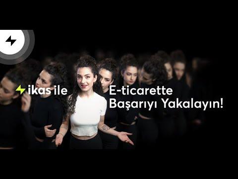 Commercial 9 thumbnail