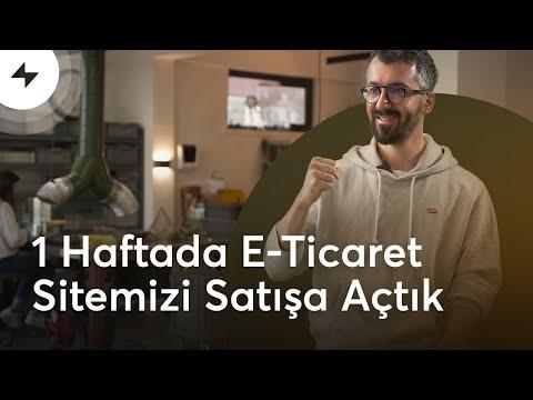 SME Story 9 thumbnail