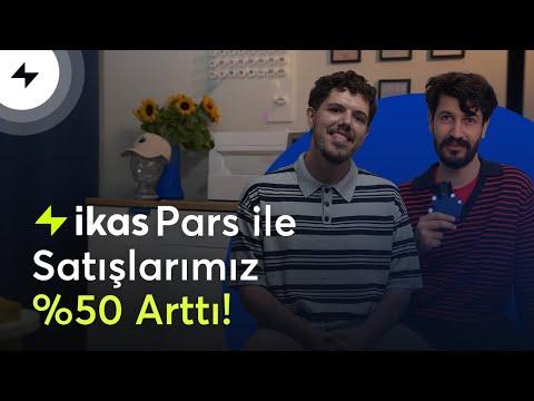 SME Story 7 thumbnail