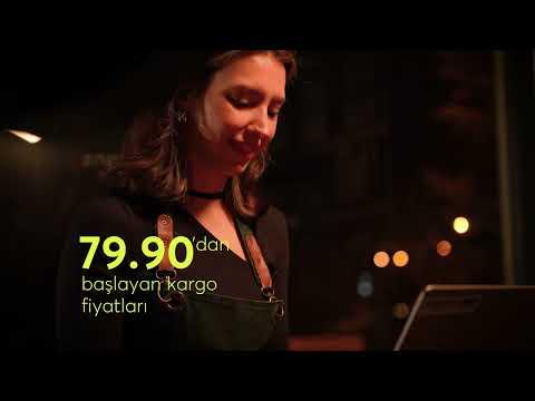 Commercial 8 thumbnail