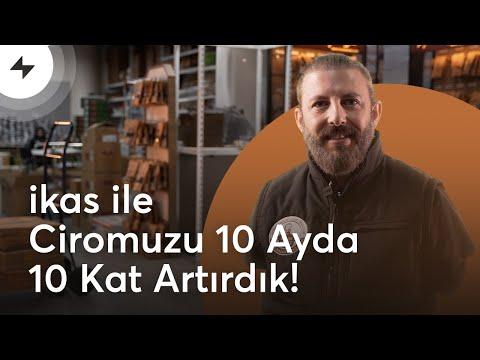 SME Story 8 thumbnail