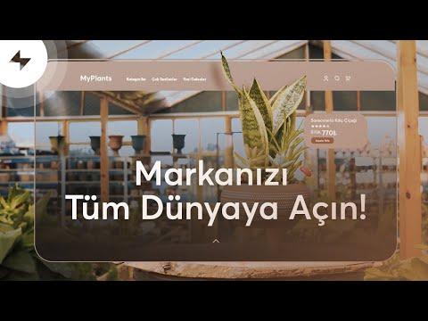 Commercial 6 thumbnail