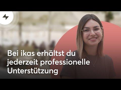 ikas Dach 7 thumbnail