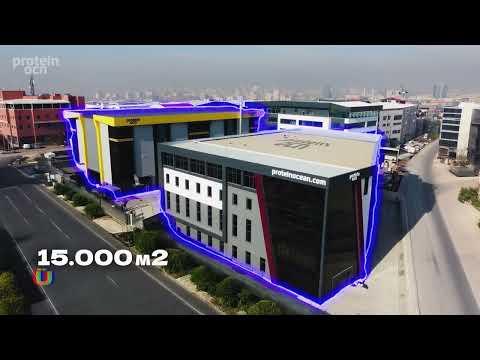 Commercial 14 thumbnail