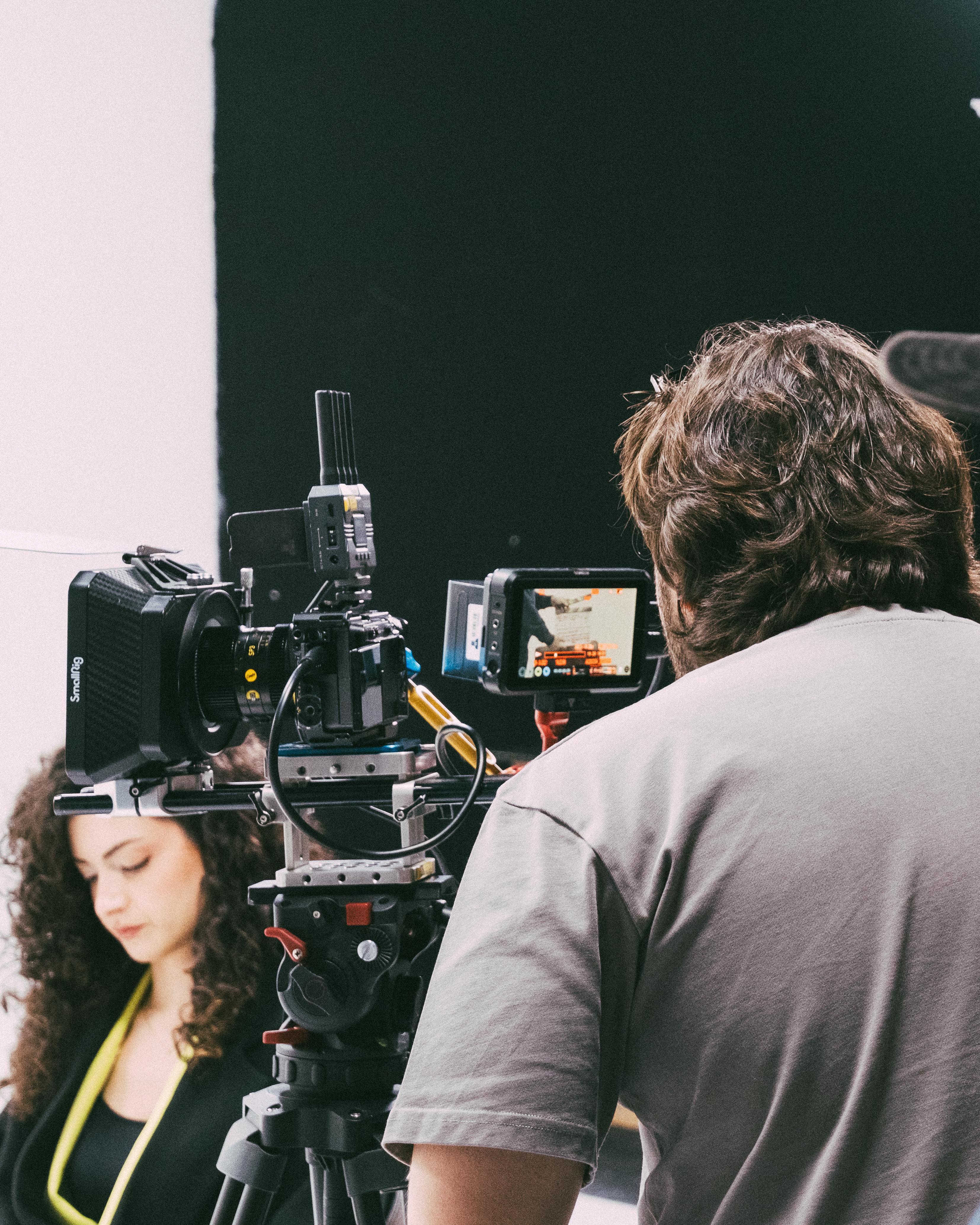 Works photo 5 by Enes Sahin