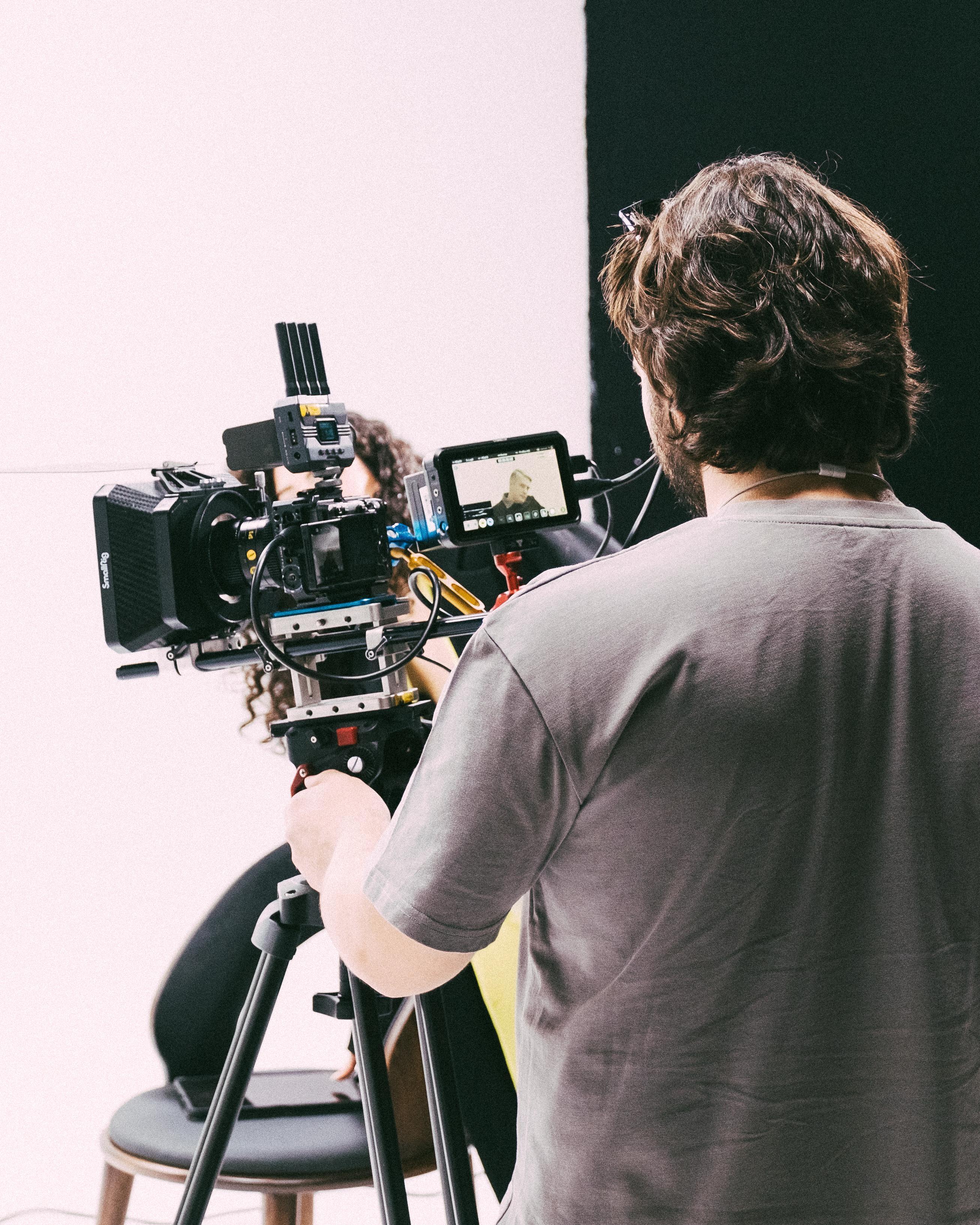 Works photo 6 by Enes Sahin