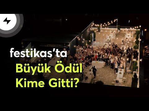 Entertainment 6 thumbnail