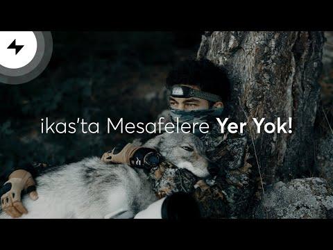 Commercial 4 thumbnail