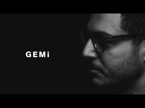 Documentary 1 thumbnail