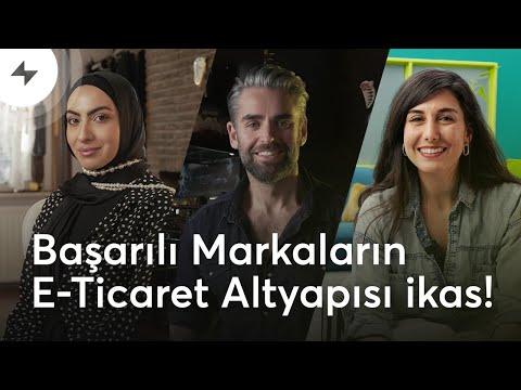 SME Story 1 thumbnail