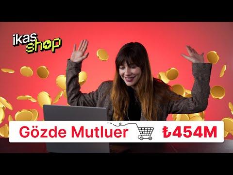 Entertainment 1 thumbnail