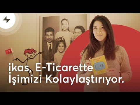 SME Story 3 thumbnail