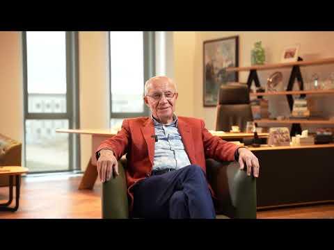 Documentary 6 thumbnail