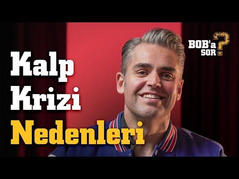 Barış Okan 1 thumbnail