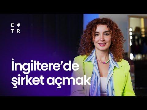 E-Ticaret Türkiye 3 thumbnail