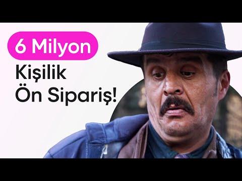 E-Ticaret Türkiye 6 thumbnail