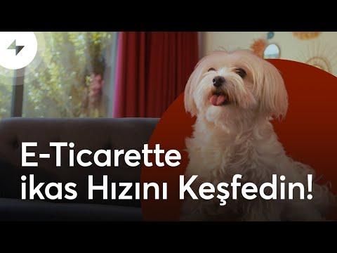 Commercial 3 thumbnail