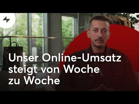 ikas Dach 1 thumbnail