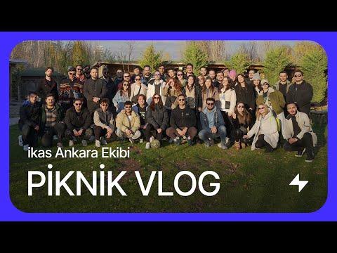 Entertainment 2 thumbnail