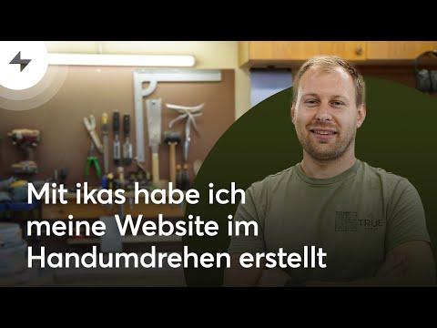 ikas Dach 6 thumbnail