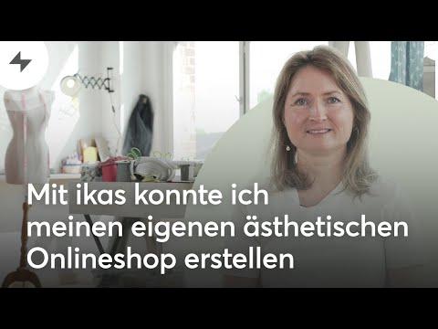 ikas Dach 3 thumbnail