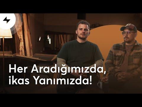 SME Story 2 thumbnail