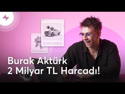 Entertainment 4 thumbnail