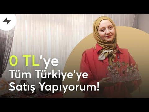 SME Story 6 thumbnail