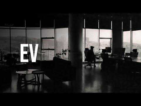 Documentary 3 thumbnail