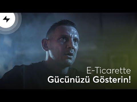 Commercial 2 thumbnail