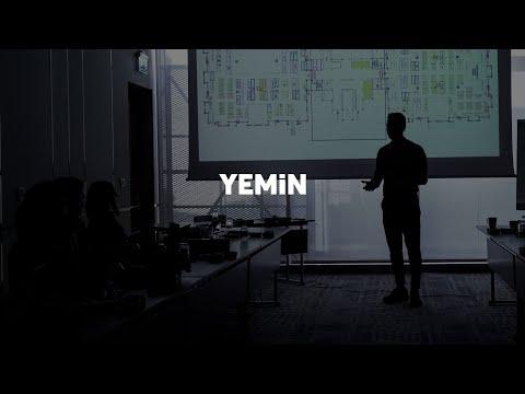 Documentary 2 thumbnail