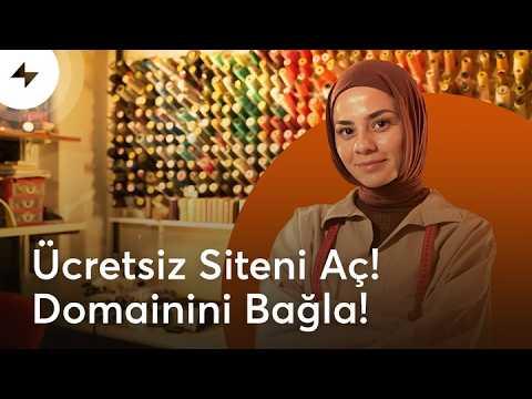 SME Story 5 thumbnail