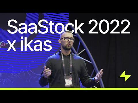 ikas Dach 2 thumbnail