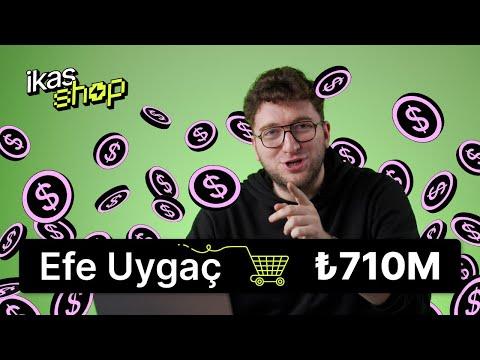 Entertainment 3 thumbnail