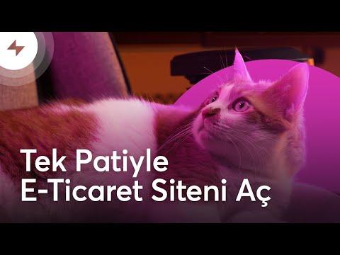 Commercial 1 thumbnail