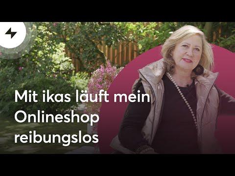 ikas Dach 4 thumbnail