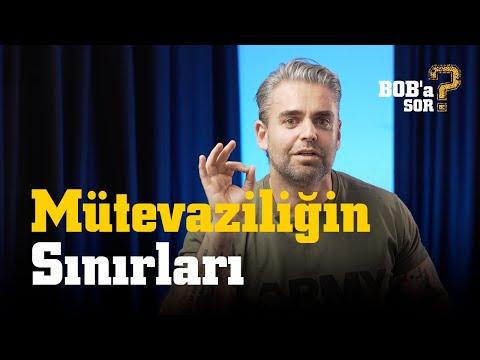 Barış Okan 2 thumbnail