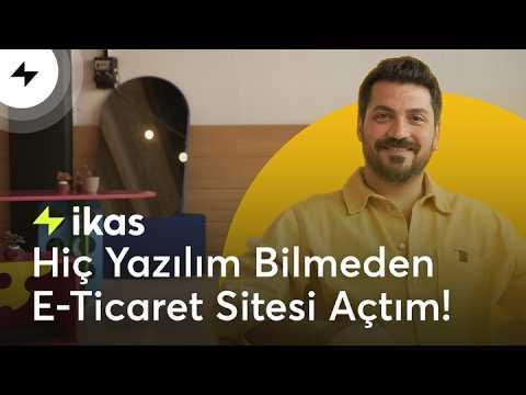 SME Story 4 thumbnail