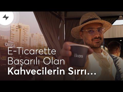 Entertainment 5 thumbnail