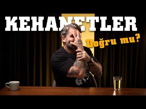 Barış Okan 3 thumbnail